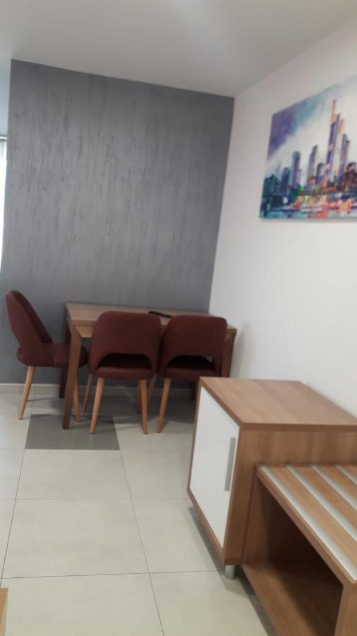 Astoria Struga Apartment Exterior photo